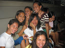 NCC Graduation 2009 - Danao City-12.JPG